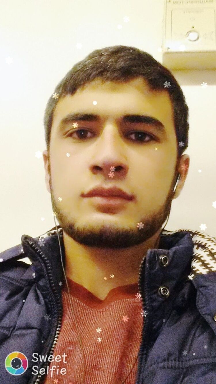  ,   Emomali, 24 ,   ,   
