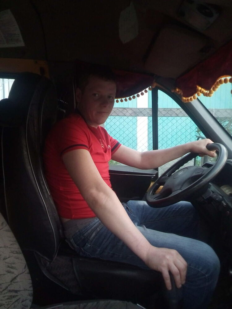  ,   , 41 ,     , c , 