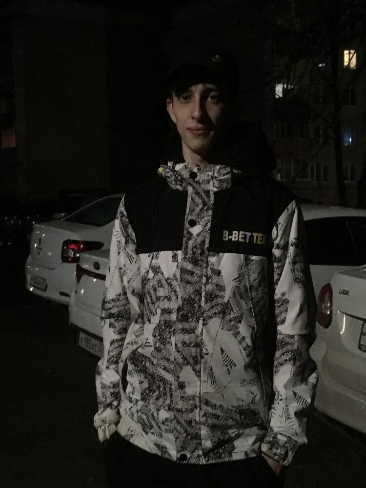 ���� 37913366 ����� ����, 21 ���, ���� ���������� � �������