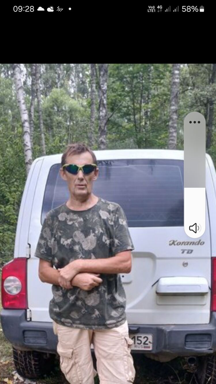  47027956  , 59 ,    