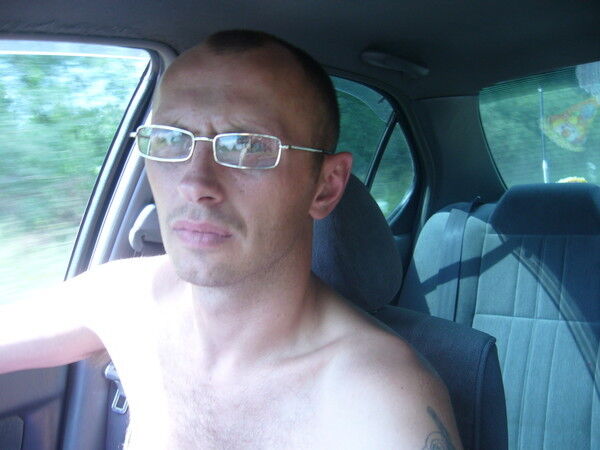 ���������� ����������, ���� ������� ����, 45 ���, ������������ ��� ������