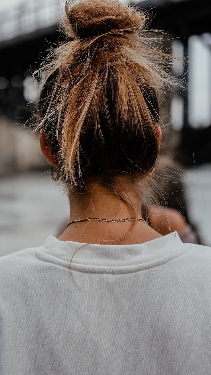 ���� 31345036 ������� ����, 39 ���, ���� ���������� � ������