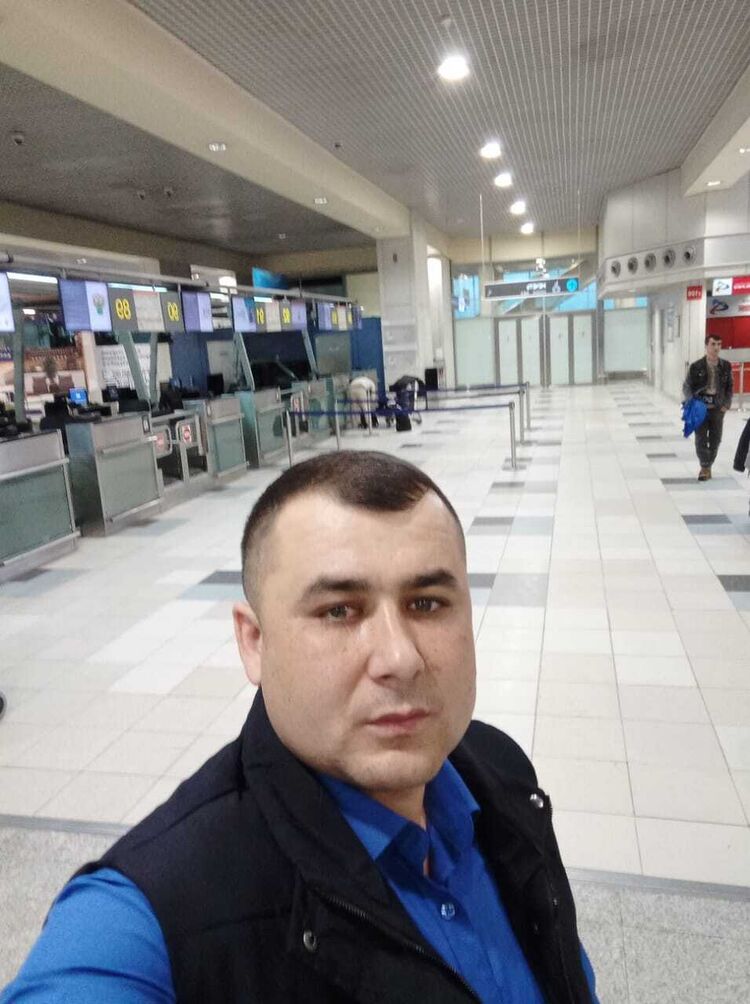 ���������� ������, ���� ������� ��������, 32 ����, ������������ ��� ������, ����� � ���������