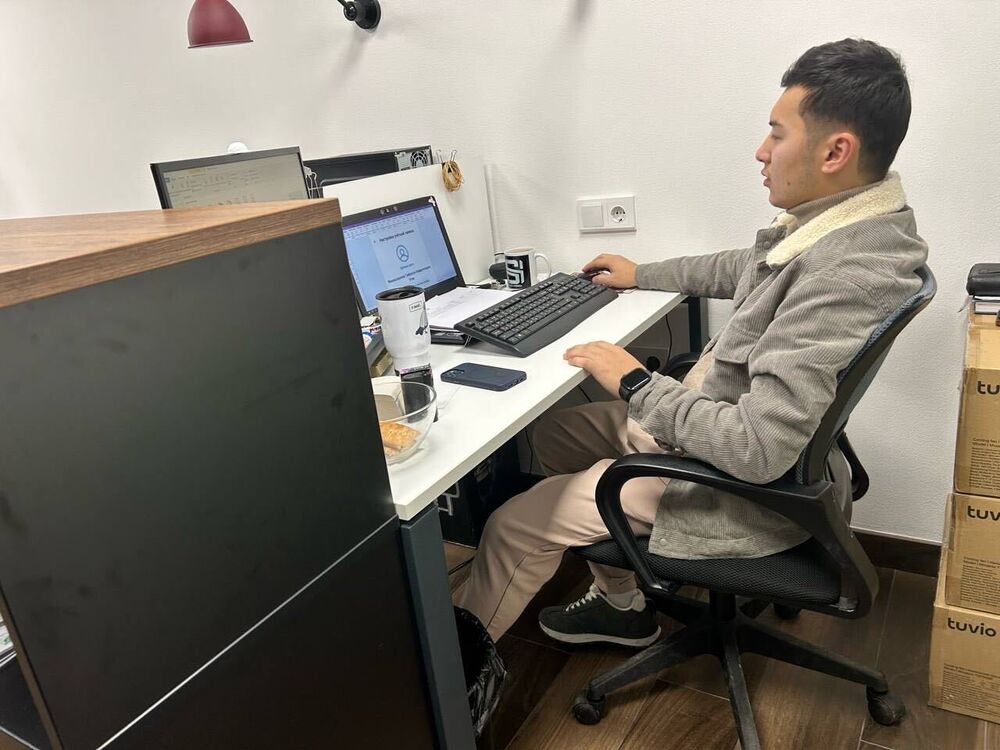 ���������� ���������, ���� ����� ����, 23 ����, ������������ ��� ������, ����� � ���������, ���������