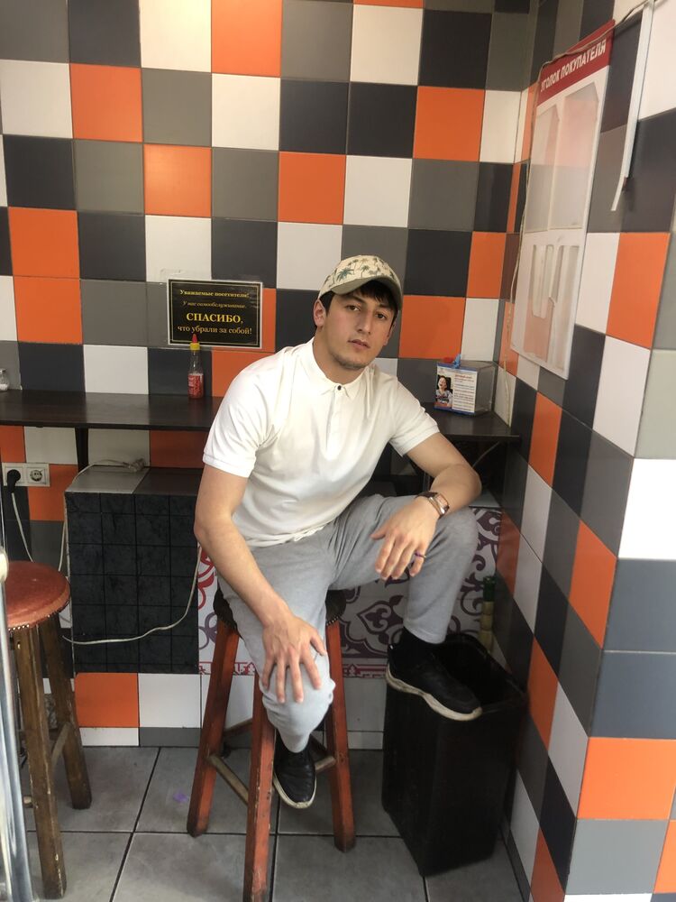  ,   , 26 ,   ,   