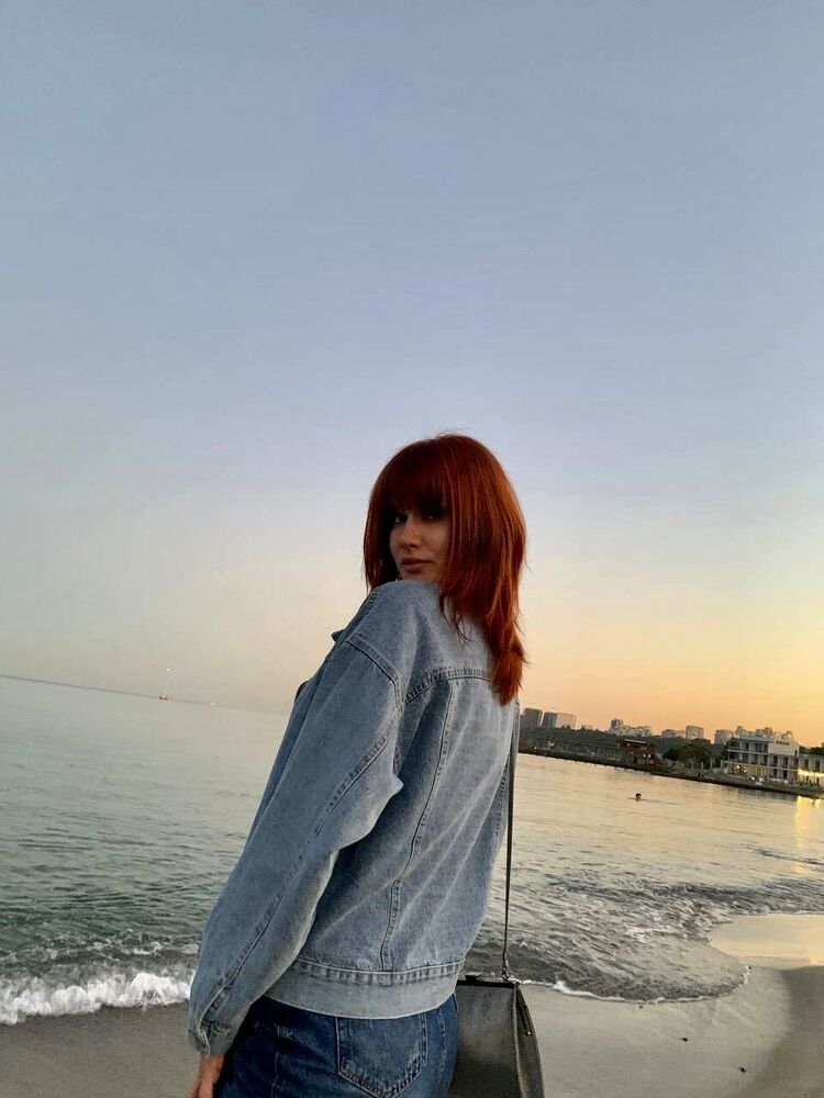  24051026  , 22 ,    