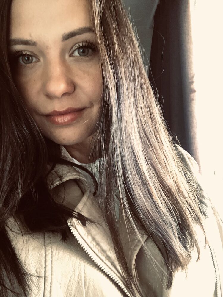  ,   , 30 ,     , 