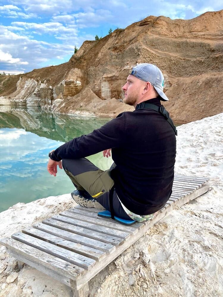 ���������� �����-���������, ���� ������� �����, 41 ���, ������������ ��� ������, ����� � ���������, c�������� ���������