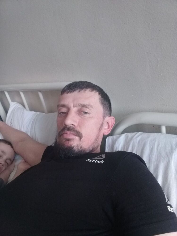 ���� 25855486 ������� ����, 41 ���, ���� ���������� � ����������