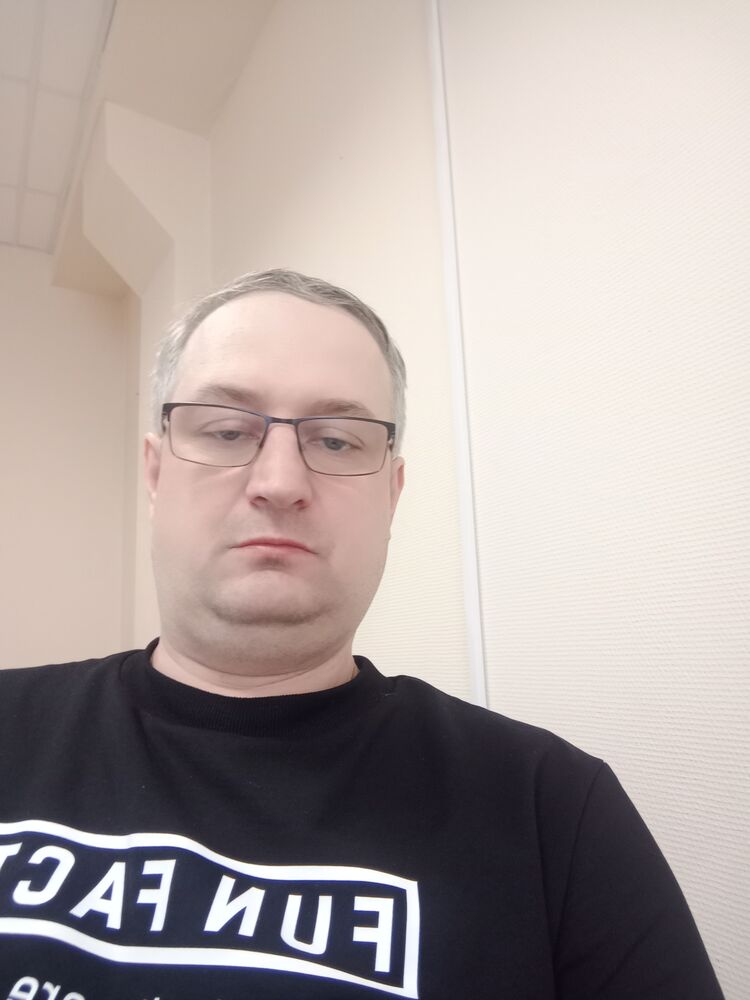   ,   , 42 ,   c 