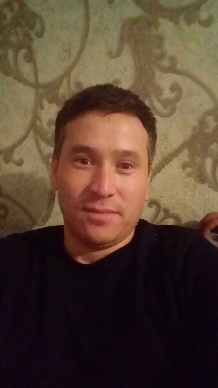  ,   , 40 ,   ,   , 