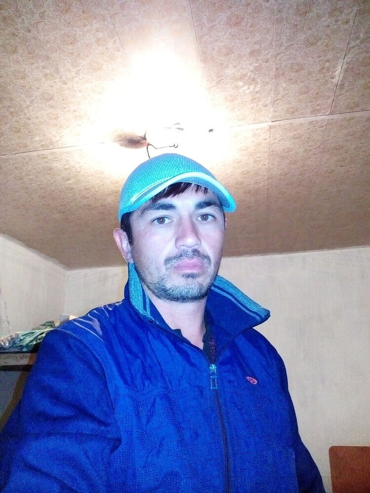 ���������� ����-�����������, ���� ������� �������, 35 ���, ������������ ��� ������, ����� � ���������, c�������� ���������