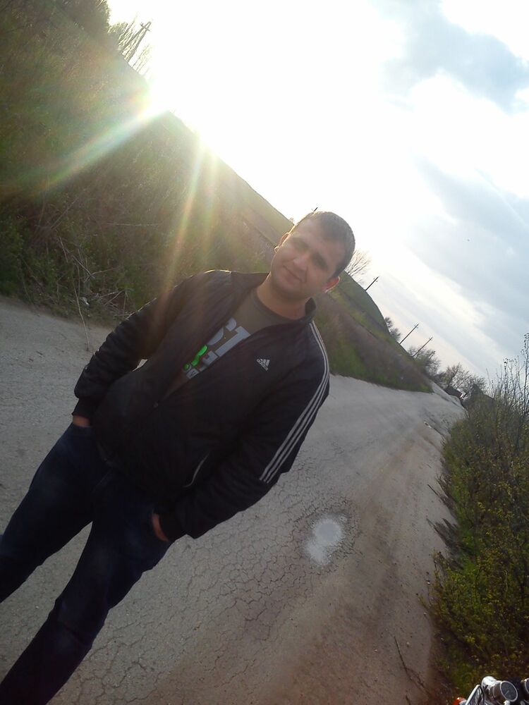 ���������� �������, ���� ������� ��������, 35 ���, ������������ ��� ������, ����� � ���������, c�������� ���������