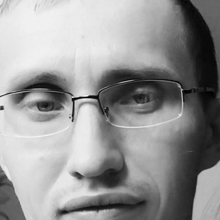 ���� 20865076 ������� �������, 39 ���, ���� ���������� � ��������