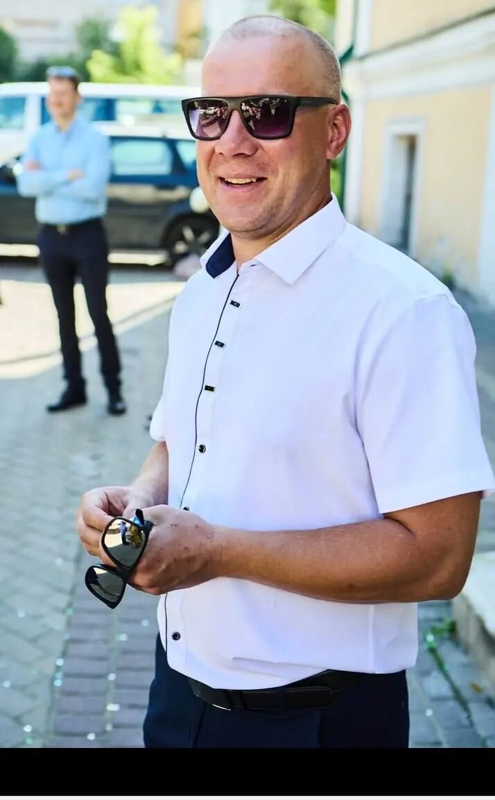 ���������� ���, ���� ������� Yury, 39 ���, ������������ ��� ������, ����� � ���������, c�������� ���������