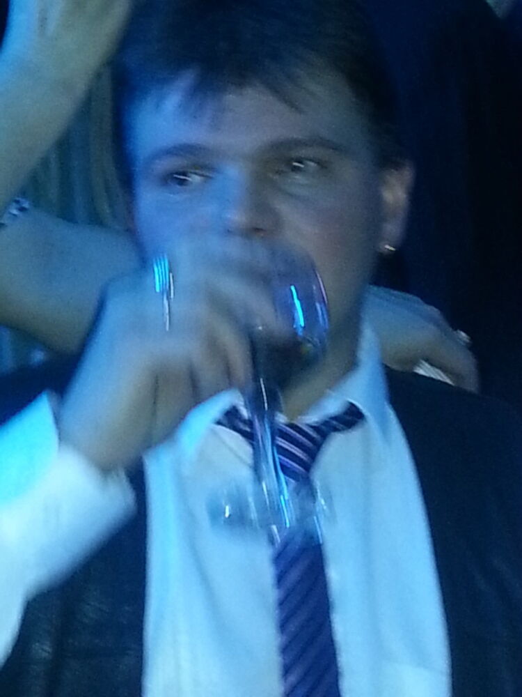 ���������� �����-���������, ���� ������� ���������, 52 ����, ������������ ��� ������, ����� � ���������, c�������� ���������