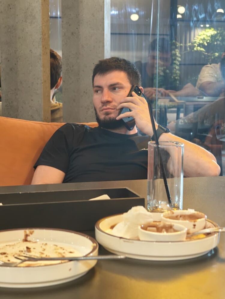 ���� 55992396 ������� Pretty, 33 ����, ���� ���������� � ���������