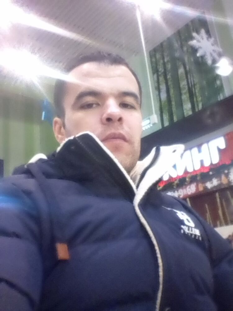 ���������� ������, ���� ������� 89661266614, 37 ���, ������������ ��� ������, ����� � ���������, c�������� ���������