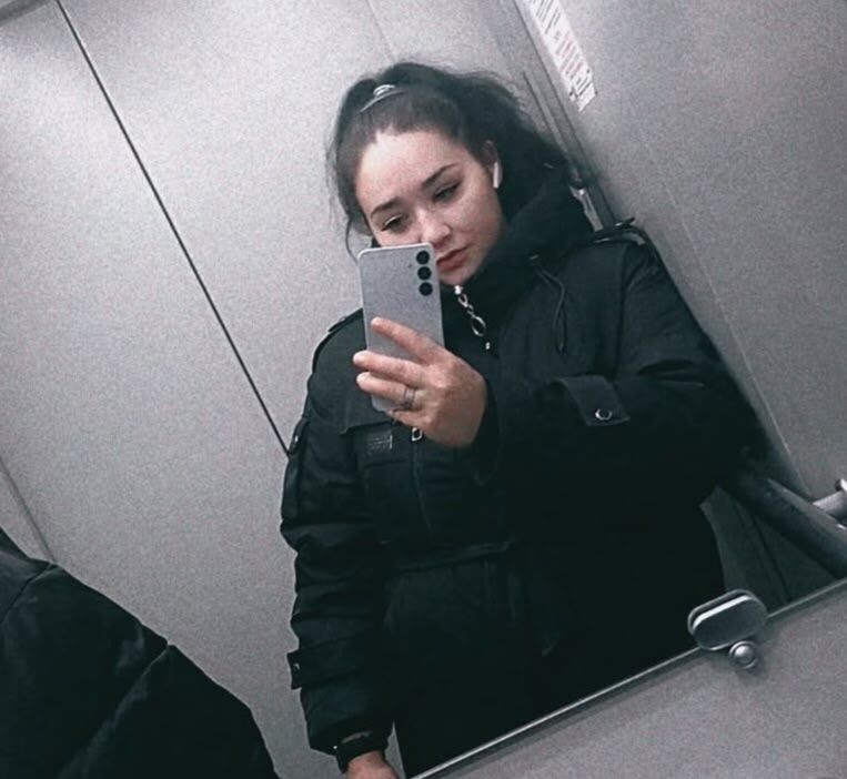 ���� 55377866 ������� ��������, 30 ���, ���� ���������� � �������