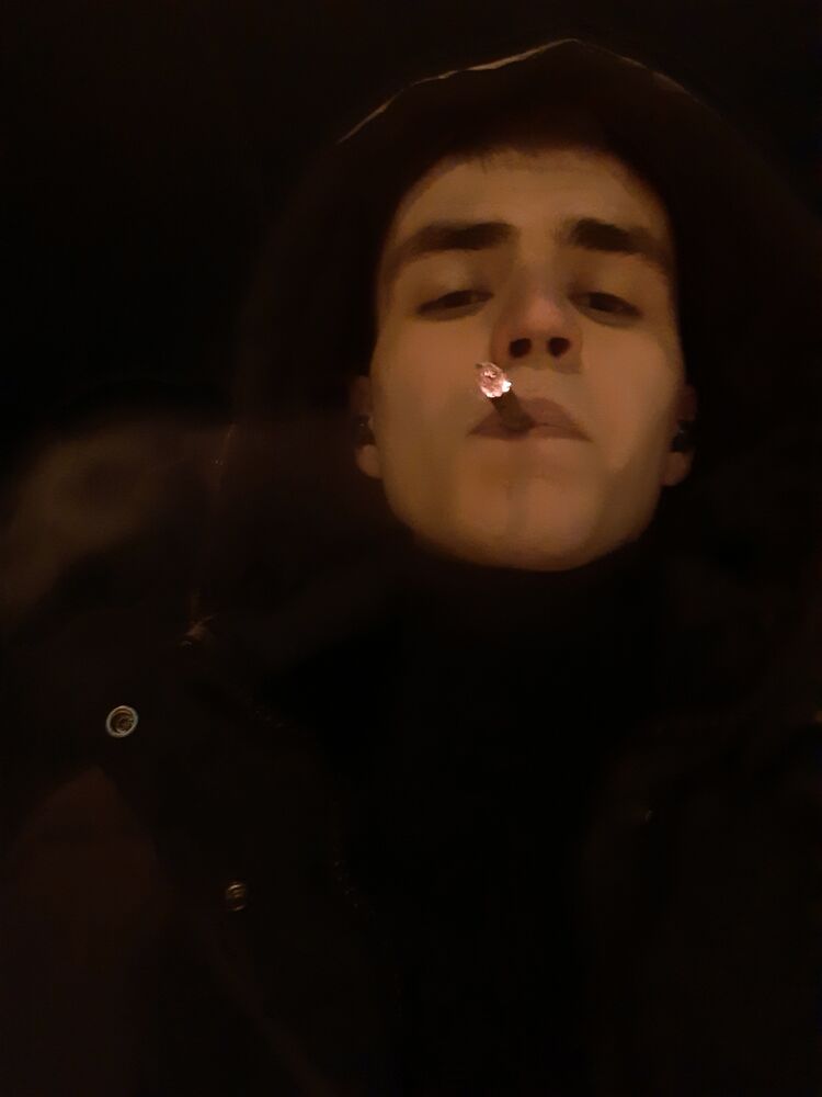 ���������� ���, ���� ����� ������, 24 ����, ������������ ��� ������, ����� � ���������