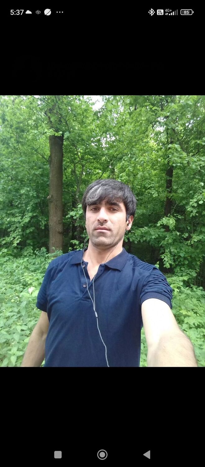  42872056  Kadir, 38 ,    