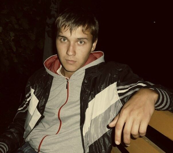 ���� 7210226 ������� �������, 35 ���, ���� ���������� � ����������