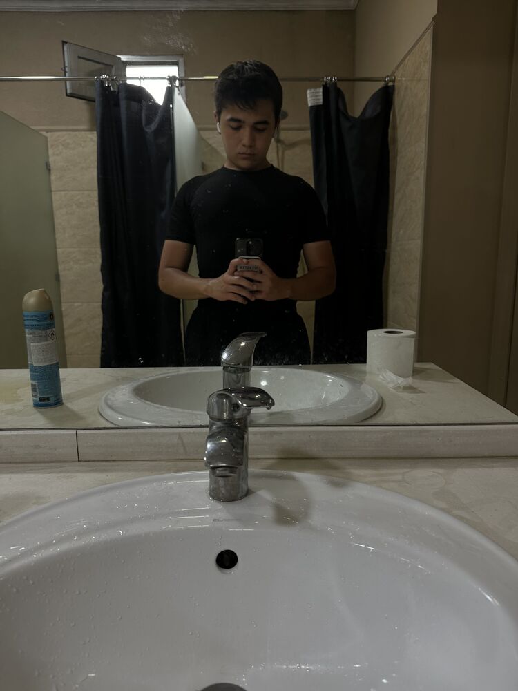 ���� 44591386 ����� Isfandiyor, 19 ���, ���� ���������� � ��������