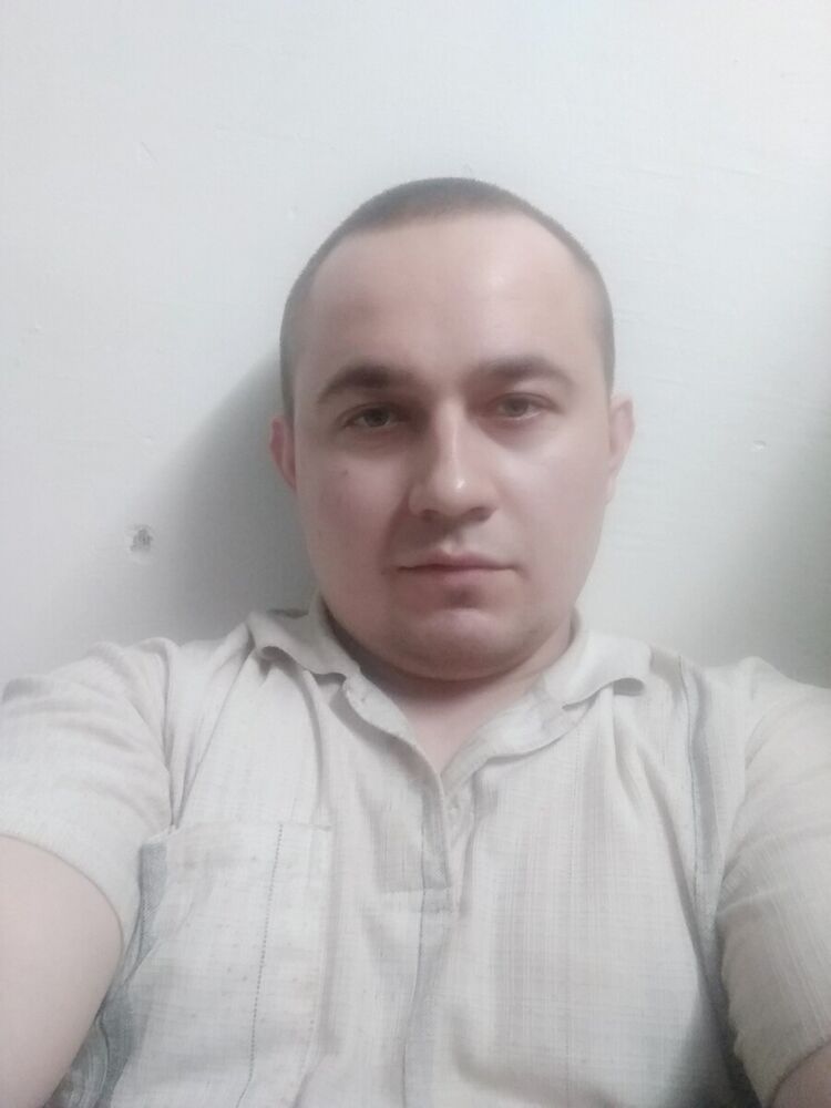 ���� 22558456 ������� ���������, 29 ���, ���� ���������� � ������