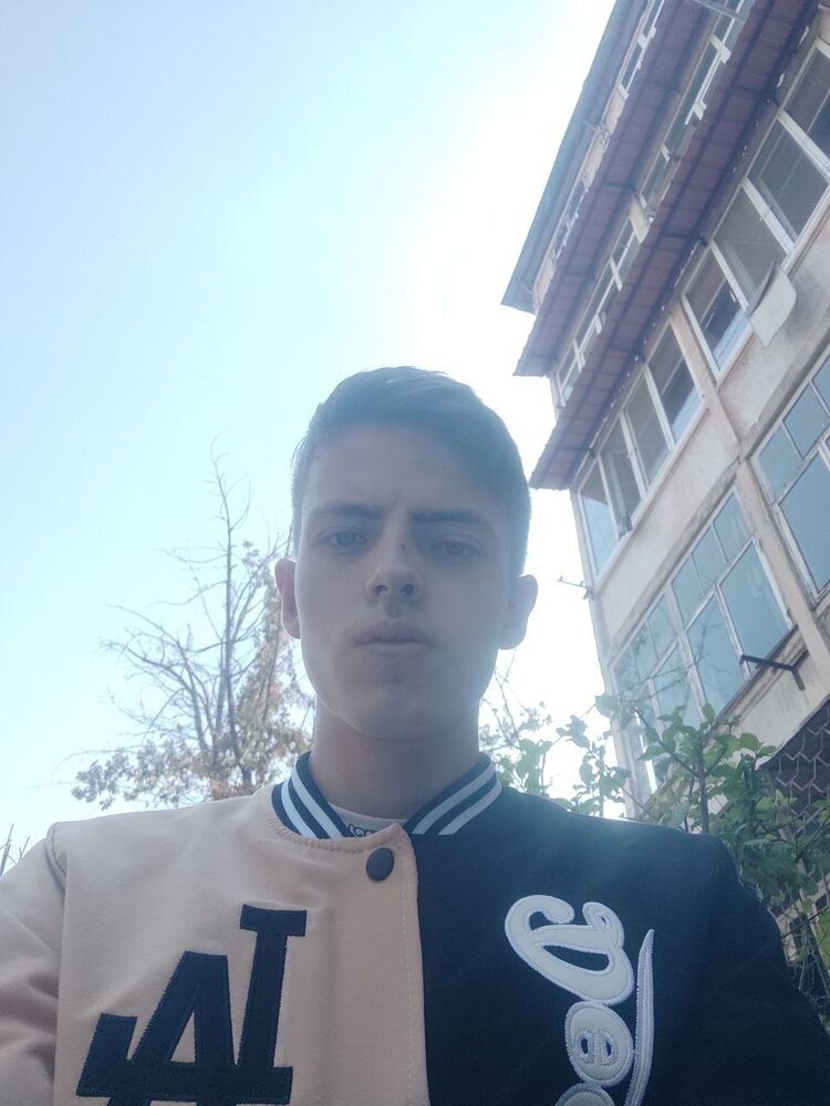 ���� 54843516 ����� ����, 21 ���, ���� ���������� � ��������