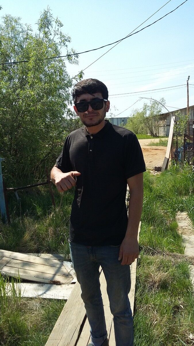 ���� 16754936 ������� �����, 31 ���, ���� ���������� � ������������