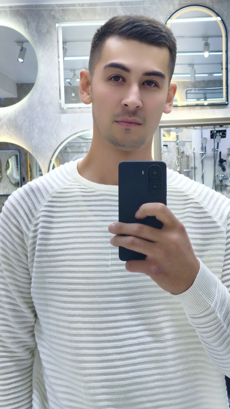 ���� 54794136 ������� �����, 31 ���, ���� ���������� � ��������