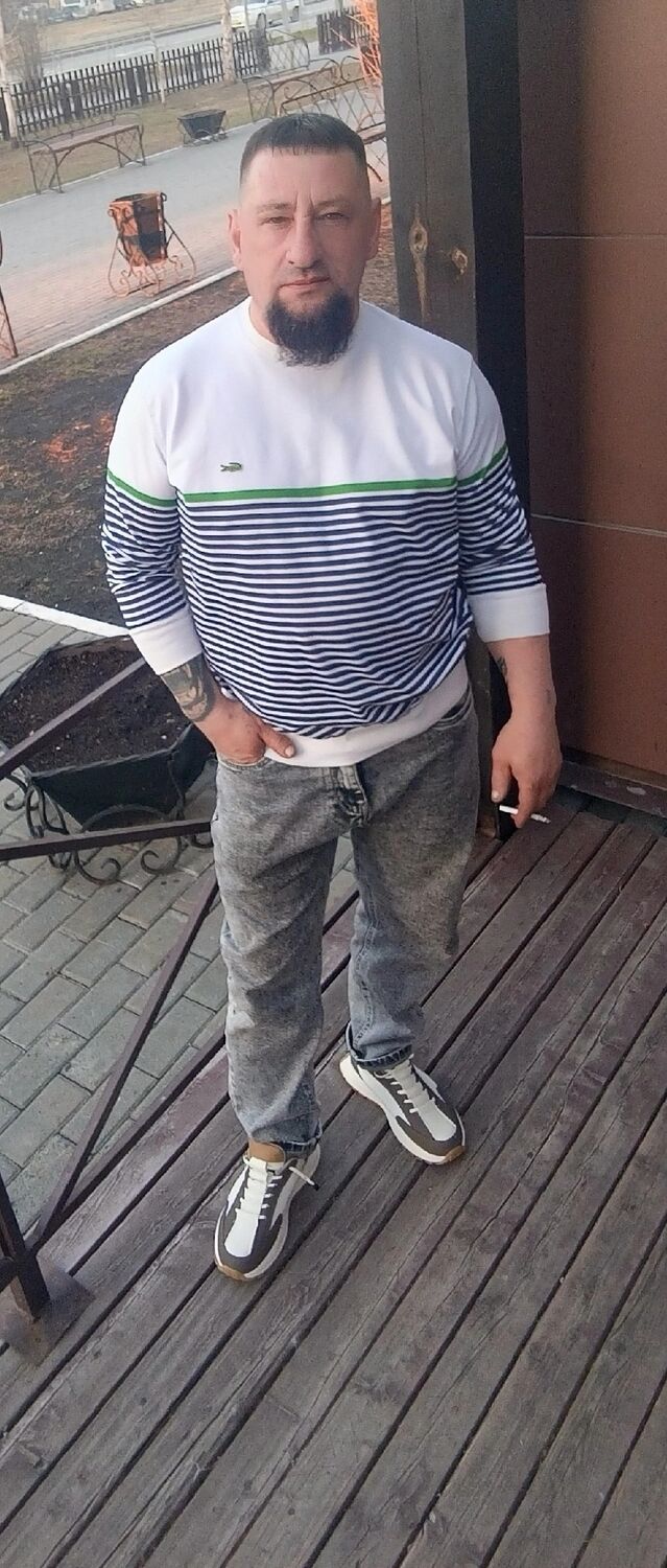 ���������� ������, ���� ������� ���������, 48 ���, ������������ ��� ������, ����� � ���������, c�������� ���������