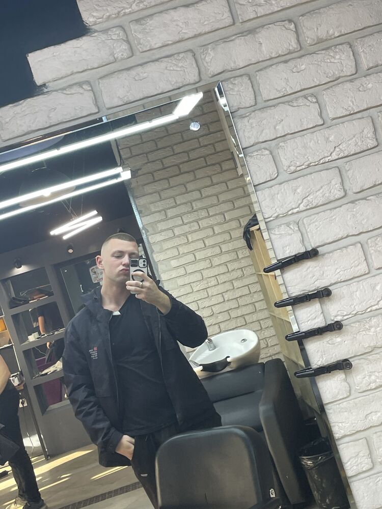  47794416  , 23 ,    