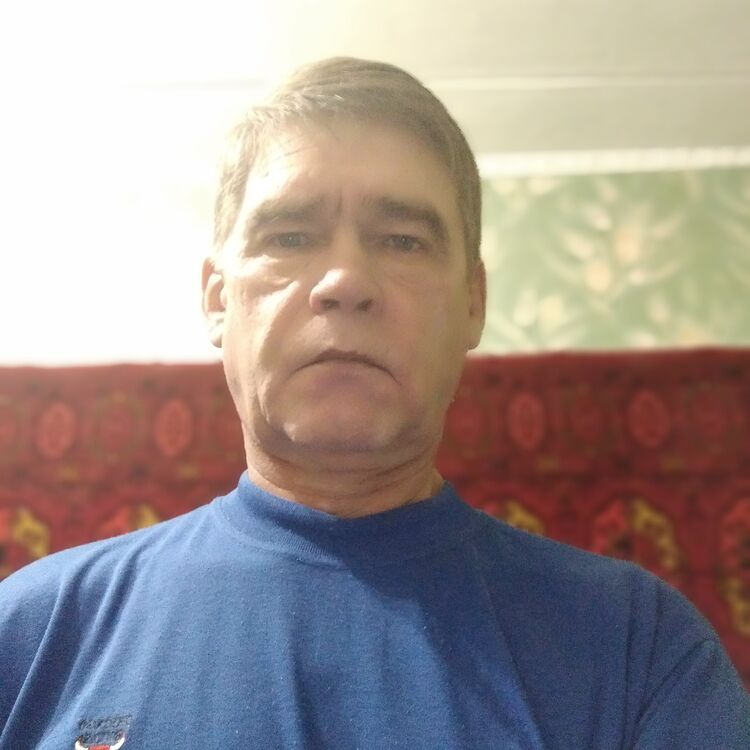  24568186  , 60 ,    