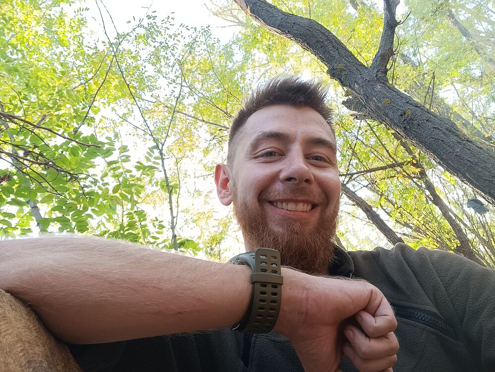 ���������� ���������, ���� ������� �������, 34 ����, ������������ ��� ������, ����� � ���������, c�������� ���������