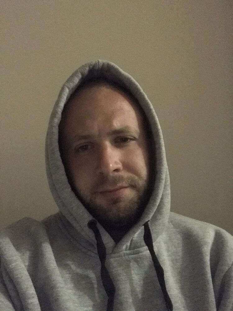 ���� 54275696 ������� ���������, 31 ���, ���� ���������� � �����������