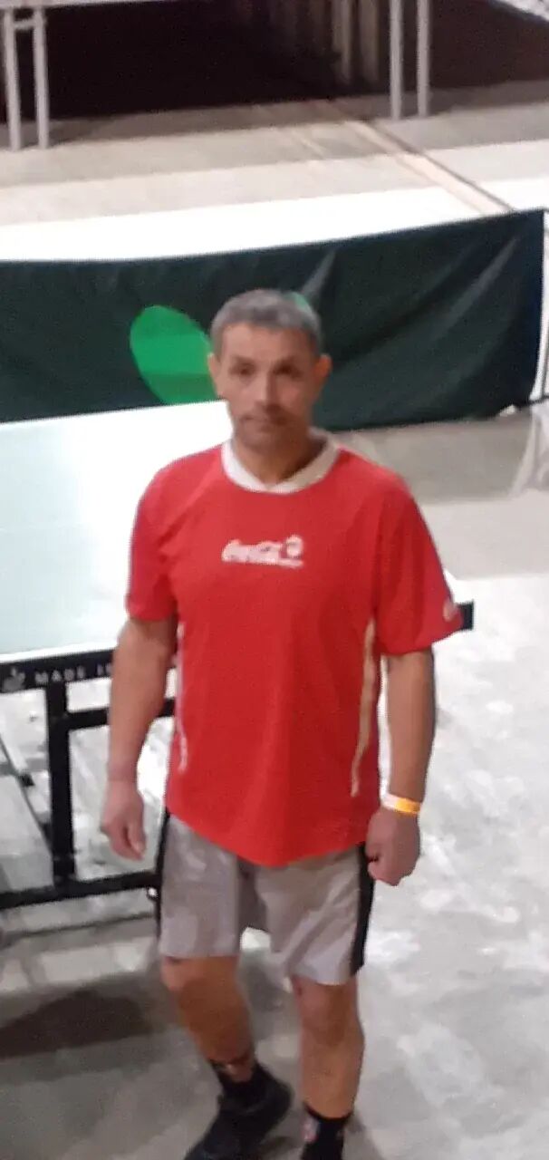 ���� 23454716 ������� ������, 45 ���, ���� ���������� � ������