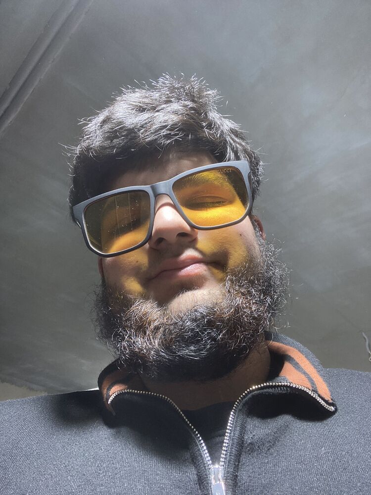 ���� 55342326 ����� ����, 19 ���, ���� ���������� � �����������