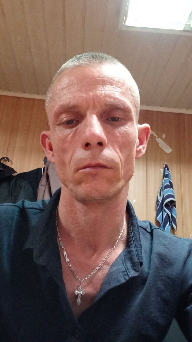 ���� 24502066 ������� ���������, 47 ���, ���� ���������� � �������