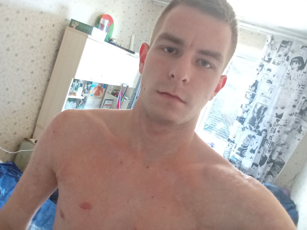 ���������� ������, ���� ����� Nikita, 21 ���, ������������ ��� ������, ����� � ���������, c�������� ���������, ���������