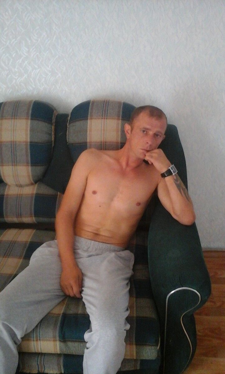  6364656  , 52 ,    