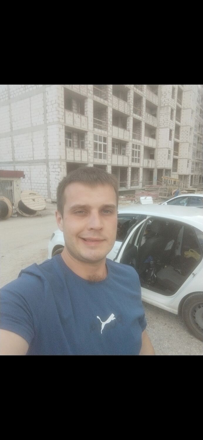  46896826  , 32 ,    