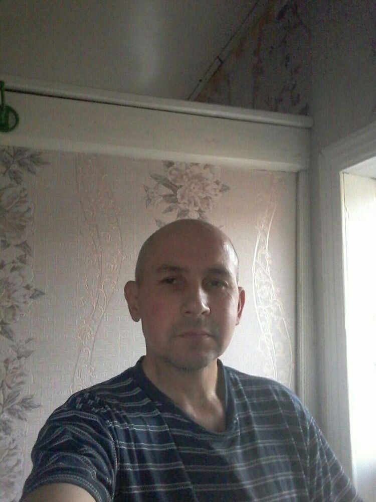  ,   , 52 ,   c 