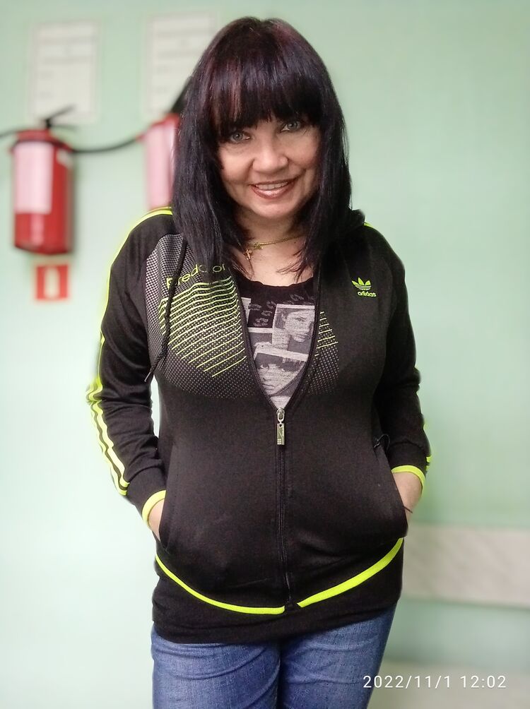  --,   , 47 ,   c 