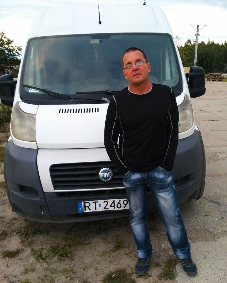  ,   , 54 ,   ,   , c 