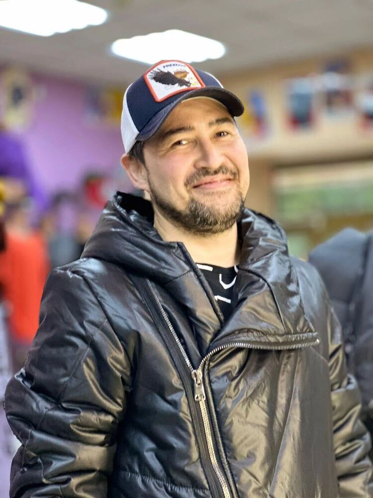  49700036  Ahmat, 37 ,    