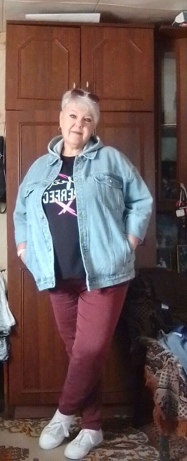 ���� 55298636 ������� ������, 57 ���, ���� ���������� � ������