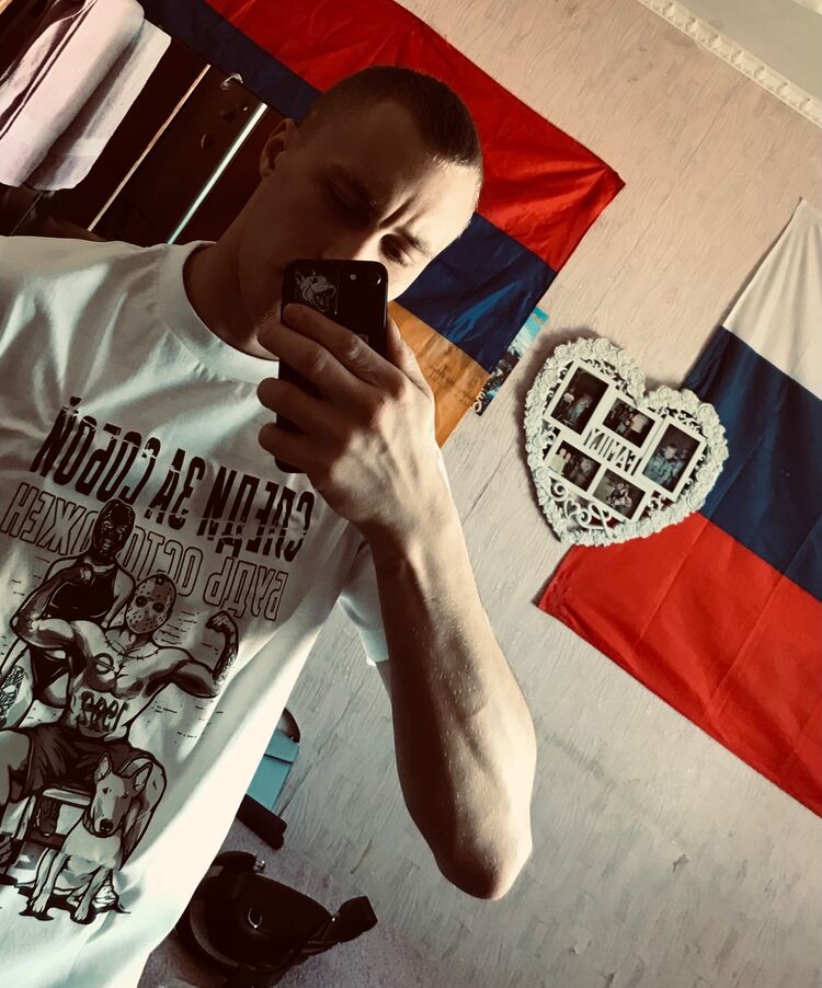 ���������� �����������, ���� ����� ����, 22 ����, ������������ ��� c�������� ���������