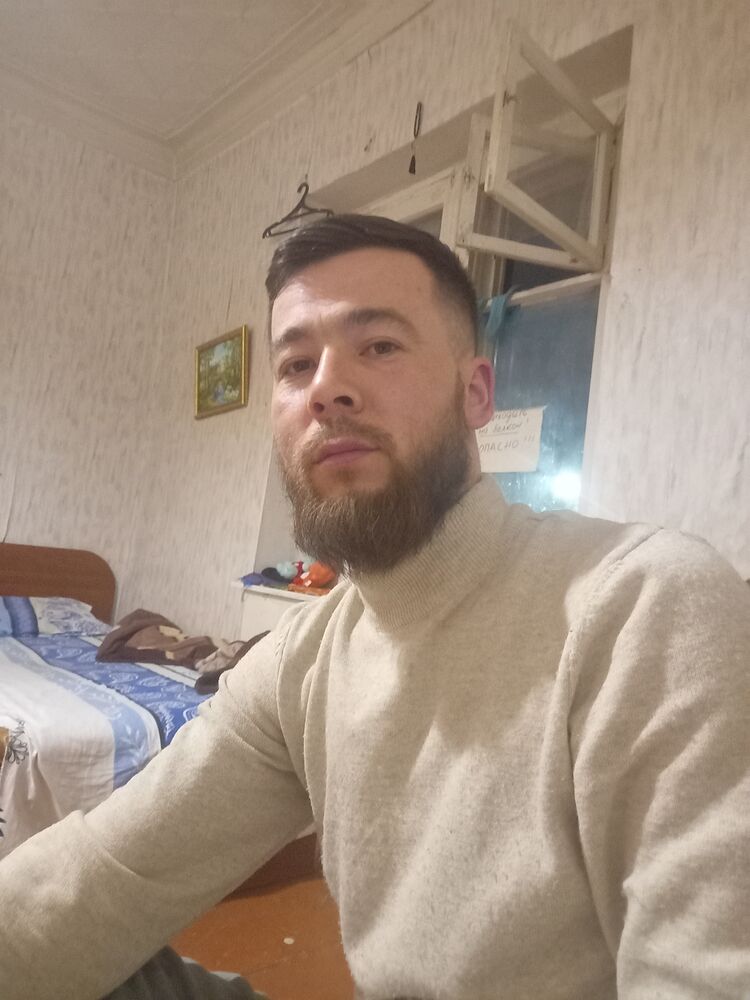  50444566  Anvar, 30 ,    
