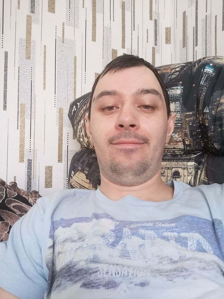  22657866  , 37 ,    